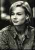 Actress samantha mathis : 2