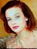 Actress samantha mathis : 24