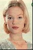 Actress samantha mathis : 27