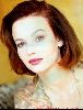 Actress samantha mathis : 30