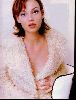 Actress samantha mathis : 33