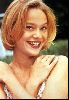 Actress samantha mathis : 36