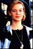 Actress samantha mathis : 39