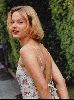 Actress samantha mathis : 4