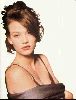 Actress samantha mathis : 7