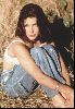 Actress sandra bullock : 77