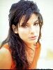 Actress sandra bullock : 95