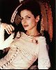 Actress sandra bullock : sandra b04