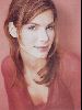 Actress sandra bullock : sandra b14