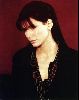 Actress sandra bullock : sandra b15