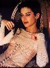 Actress sandra bullock : sandra bullock 005