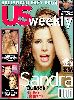 Actress sandra bullock : sandra bullock 012