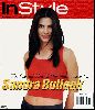 Actress sandra bullock : sandra bullock 017