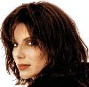 Actress sandra bullock : sandra bullock 21