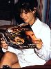 Actress sandra bullock : sandra bullock 25