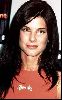 Actress sandra bullock : sandra bullock 28