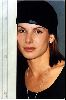 Actress sandra bullock : sb27