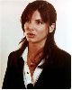 Actress sandra bullock : sb36