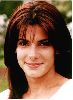 Actress sandra bullock : sb54