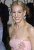 Actress sarah jessica parker : sjp12