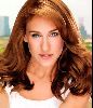 Actress sarah jessica parker : sjp21