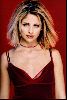 Actress sarah michelle gellar : 16