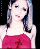 Actress sarah michelle gellar : 60