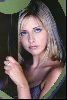 Actress sarah michelle gellar : 61