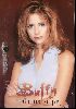 Actress sarah michelle gellar : 82