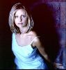 Actress sarah michelle gellar : 84