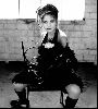 Actress sarah michelle gellar : 85