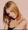 Actress sarah michelle gellar : 89