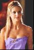 Actress sarah michelle gellar : 90