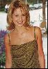 Actress sarah michelle gellar : 93