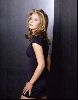 Actress sarah michelle gellar : 94