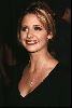 Actress sarah michelle gellar : sarah smg 44