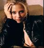 Actress sarah michelle gellar : sarah smg 59