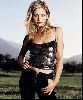 Actress sarah michelle gellar : sarah smg 62