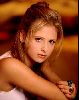 Actress sarah michelle gellar : sarahmg04