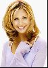 Actress sarah michelle gellar : sarahmg10