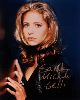 Actress sarah michelle gellar : sarahmg13