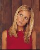 Actress sarah michelle gellar : sarah michelle gellar 014