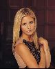 Actress sarah michelle gellar : sarah michelle gellar 015