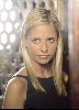 Actress sarah michelle gellar : sarah michelle gellar 016