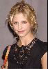 Actress sarah michelle gellar : smg10