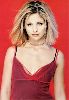 Actress sarah michelle gellar : smg11