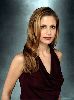 Actress sarah michelle gellar : smg18