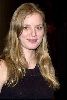 Actress sarah polley : 15