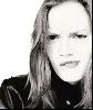 Actress sarah polley : 2