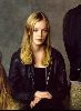 Actress sarah polley : 6